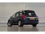 Peugeot 308 SW 1.6 VTi XS Automaat Trekhaak Panoramadak Clima Garantie