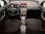 Peugeot 308 SW 1.6 VTi XS Automaat Trekhaak Panoramadak Clima Garantie