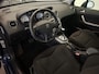Peugeot 308 SW 1.6 VTi XS Automaat Trekhaak Panoramadak Clima Garantie