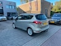 Ford B-Max 1.0 EcoBoost Titanium 2e Eigenaar! Trekhaak Airco NAP APK