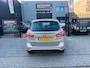 Ford B-Max 1.0 EcoBoost Titanium 2e Eigenaar! Trekhaak Airco NAP APK