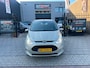 Ford B-Max 1.0 EcoBoost Titanium 2e Eigenaar! Trekhaak Airco NAP APK