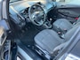 Ford B-Max 1.0 EcoBoost Titanium 2e Eigenaar! Trekhaak Airco NAP APK