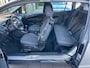 Ford B-Max 1.0 EcoBoost Titanium 2e Eigenaar! Trekhaak Airco NAP APK
