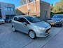 Ford B-Max 1.0 EcoBoost Titanium 2e Eigenaar! Trekhaak Airco NAP APK