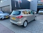 Ford B-Max 1.0 EcoBoost Titanium 2e Eigenaar! Trekhaak Airco NAP APK