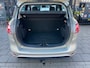 Ford B-Max 1.0 EcoBoost Titanium 2e Eigenaar! Trekhaak Airco NAP APK