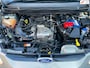Ford B-Max 1.0 EcoBoost Titanium 2e Eigenaar! Trekhaak Airco NAP APK