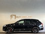 Audi Q7 55 TFSI e quattro Competition Pano|Trekhaak|Keyless|Matrix|Camera|Carplay