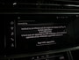 Audi Q7 55 TFSI e quattro Competition Pano|Trekhaak|Keyless|Matrix|Camera|Carplay