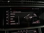 Audi Q7 55 TFSI e quattro Competition Pano|Trekhaak|Keyless|Matrix|Camera|Carplay