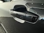 Audi Q7 55 TFSI e quattro Competition Pano|Trekhaak|Keyless|Matrix|Camera|Carplay