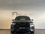 Audi Q7 55 TFSI e quattro Competition Pano|Trekhaak|Keyless|Matrix|Camera|Carplay