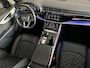 Audi Q7 55 TFSI e quattro Competition Pano|Trekhaak|Keyless|Matrix|Camera|Carplay