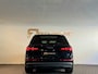 Audi Q7 55 TFSI e quattro Competition Pano|Trekhaak|Keyless|Matrix|Camera|Carplay