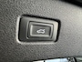 Audi Q7 55 TFSI e quattro Competition Pano|Trekhaak|Keyless|Matrix|Camera|Carplay