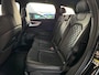 Audi Q7 55 TFSI e quattro Competition Pano|Trekhaak|Keyless|Matrix|Camera|Carplay