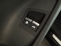 Audi Q7 55 TFSI e quattro Competition Pano|Trekhaak|Keyless|Matrix|Camera|Carplay
