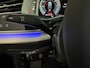 Audi Q7 55 TFSI e quattro Competition Pano|Trekhaak|Keyless|Matrix|Camera|Carplay