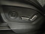 Audi Q7 55 TFSI e quattro Competition Pano|Trekhaak|Keyless|Matrix|Camera|Carplay