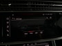 Audi Q7 55 TFSI e quattro Competition Pano|Trekhaak|Keyless|Matrix|Camera|Carplay