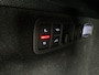 Audi Q7 55 TFSI e quattro Competition Pano|Trekhaak|Keyless|Matrix|Camera|Carplay