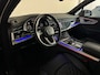 Audi Q7 55 TFSI e quattro Competition Pano|Trekhaak|Keyless|Matrix|Camera|Carplay
