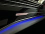 Audi Q7 55 TFSI e quattro Competition Pano|Trekhaak|Keyless|Matrix|Camera|Carplay