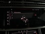 Audi Q7 55 TFSI e quattro Competition Pano|Trekhaak|Keyless|Matrix|Camera|Carplay