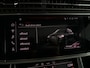 Audi Q7 55 TFSI e quattro Competition Pano|Trekhaak|Keyless|Matrix|Camera|Carplay