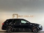 Audi Q7 55 TFSI e quattro Competition Pano|Trekhaak|Keyless|Matrix|Camera|Carplay