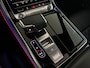 Audi Q7 55 TFSI e quattro Competition Pano|Trekhaak|Keyless|Matrix|Camera|Carplay
