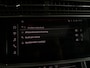 Audi Q7 55 TFSI e quattro Competition Pano|Trekhaak|Keyless|Matrix|Camera|Carplay