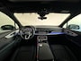 Audi Q7 55 TFSI e quattro Competition Pano|Trekhaak|Keyless|Matrix|Camera|Carplay