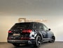 Audi Q7 55 TFSI e quattro Competition Pano|Trekhaak|Keyless|Matrix|Camera|Carplay