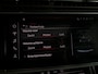 Audi Q7 55 TFSI e quattro Competition Pano|Trekhaak|Keyless|Matrix|Camera|Carplay