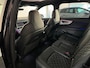 Audi Q7 55 TFSI e quattro Competition Pano|Trekhaak|Keyless|Matrix|Camera|Carplay