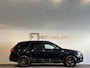 Audi Q7 55 TFSI e quattro Competition Pano|Trekhaak|Keyless|Matrix|Camera|Carplay