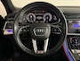 Audi Q7 55 TFSI e quattro Competition Pano|Trekhaak|Keyless|Matrix|Camera|Carplay