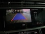 Audi Q7 55 TFSI e quattro Competition Pano|Trekhaak|Keyless|Matrix|Camera|Carplay