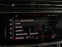 Audi Q7 55 TFSI e quattro Competition Pano|Trekhaak|Keyless|Matrix|Camera|Carplay