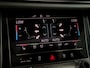 Audi Q7 55 TFSI e quattro Competition Pano|Trekhaak|Keyless|Matrix|Camera|Carplay
