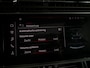 Audi Q7 55 TFSI e quattro Competition Pano|Trekhaak|Keyless|Matrix|Camera|Carplay