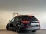 Audi Q7 55 TFSI e quattro Competition Pano|Trekhaak|Keyless|Matrix|Camera|Carplay