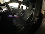 Audi Q7 55 TFSI e quattro Competition Pano|Trekhaak|Keyless|Matrix|Camera|Carplay