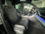 Audi Q7 55 TFSI e quattro Competition Pano|Trekhaak|Keyless|Matrix|Camera|Carplay