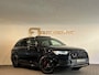Audi Q7 55 TFSI e quattro Competition Pano|Trekhaak|Keyless|Matrix|Camera|Carplay
