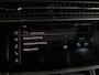 Audi Q7 55 TFSI e quattro Competition Pano|Trekhaak|Keyless|Matrix|Camera|Carplay
