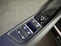 Audi Q7 55 TFSI e quattro Competition Pano|Trekhaak|Keyless|Matrix|Camera|Carplay