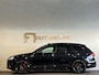 Audi Q7 55 TFSI e quattro Competition Pano|Trekhaak|Keyless|Matrix|Camera|Carplay